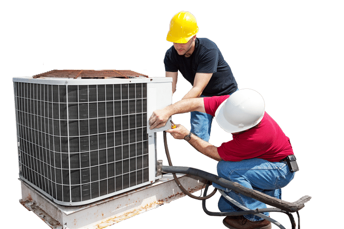 Curso-de-aire-acondicionado-de-ventana-y-split-imagenes-3