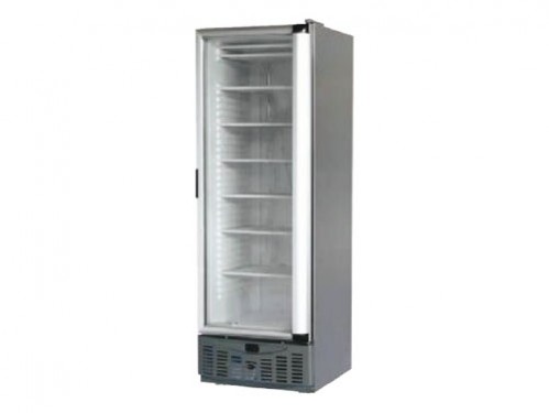 vitrina-congelador-alta-inox-puerta-cristal-web