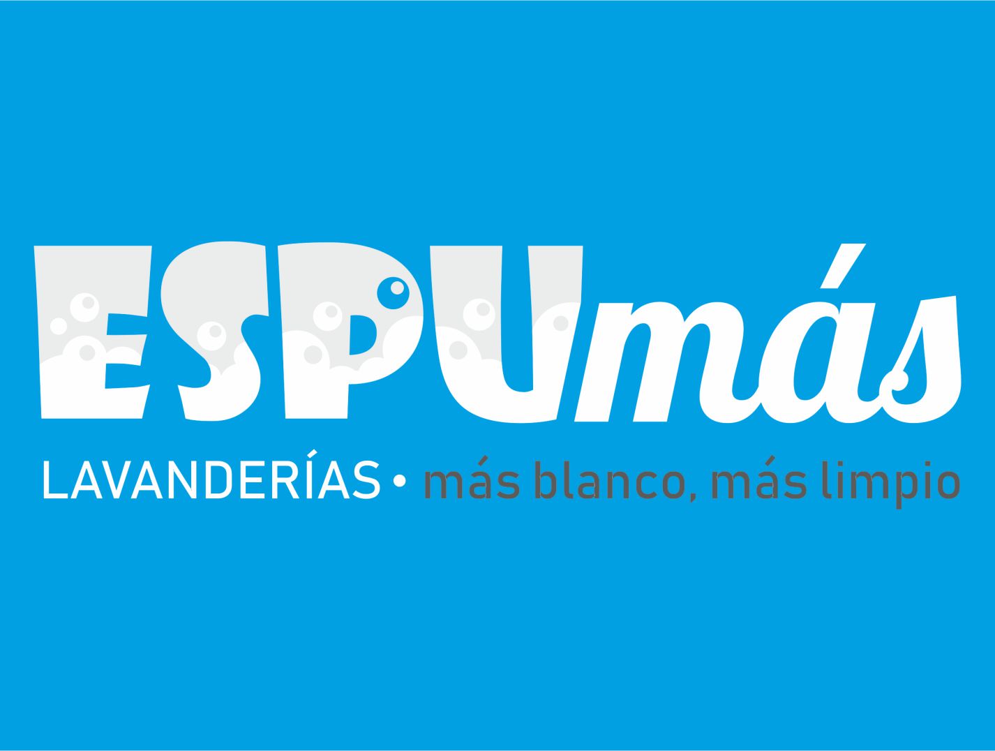 logo espumas